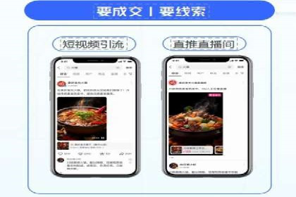 搜索引擎营销（SEM）代理的五大成功案例